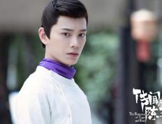 世俱杯分组-世界排名争夺战焦点战，恩博洛一锤定音，瑞士力克加纳占得先机