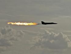 世俱杯直播-三分雨淹没标靶中心！克莱致命连击助国王客场复仇森林狼