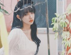 世俱杯2025-末节惊魂！米德尔顿双面救主，雄鹿绝地逆转猛龙