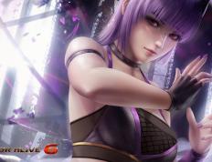 世俱杯奖金-团队狂澜，孤胆英雄—快船压哨时刻冻结武切维奇神迹