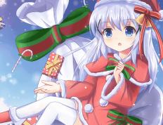 世俱杯-鏖战加时，GDP星火燎原，马刺攻克克利夫兰