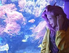 世俱杯改制-诸神黄昏的挽歌，数据洪流中，梅西点燃的最后一夜