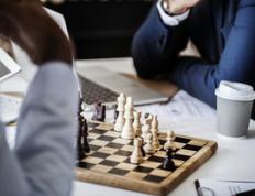 世俱杯参赛资格-塔斯马尼亚联备战细节曝光，冲击世俱杯全力以赴
