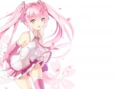 世俱杯决赛-惊天逆转！越南补时绝杀伊朗，罗德里戈三助攻带队锁定2026世界杯G组头名