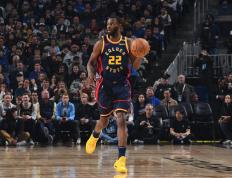 世俱杯赛程-NBA常规赛：火箭客场负于湖人