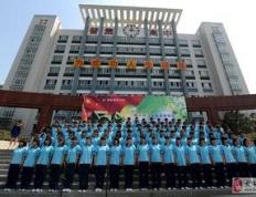 世俱杯决赛-关于热浪队全队作战团结，成功抵抗强敌逆势取胜！的信息