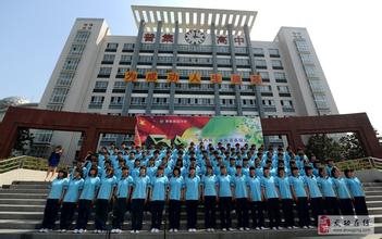 世俱杯决赛-关于热浪队全队作战团结，成功抵抗强敌逆势取胜！的信息