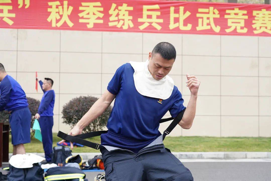 世俱杯决赛-关于竞技场上的实力较量备战正酣的信息