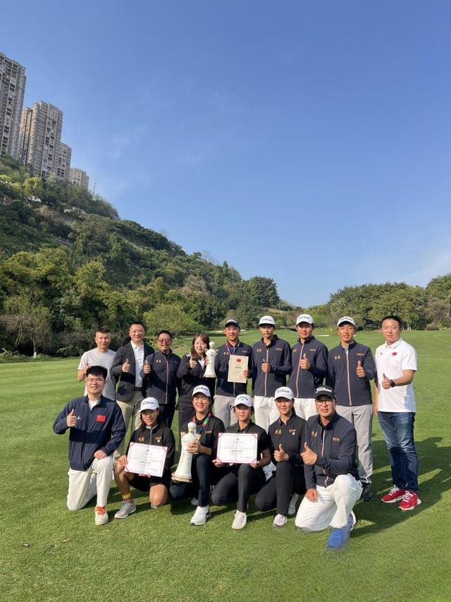 世俱杯改制-关于重庆队实力逐渐崭露头角，成为新黑马的信息