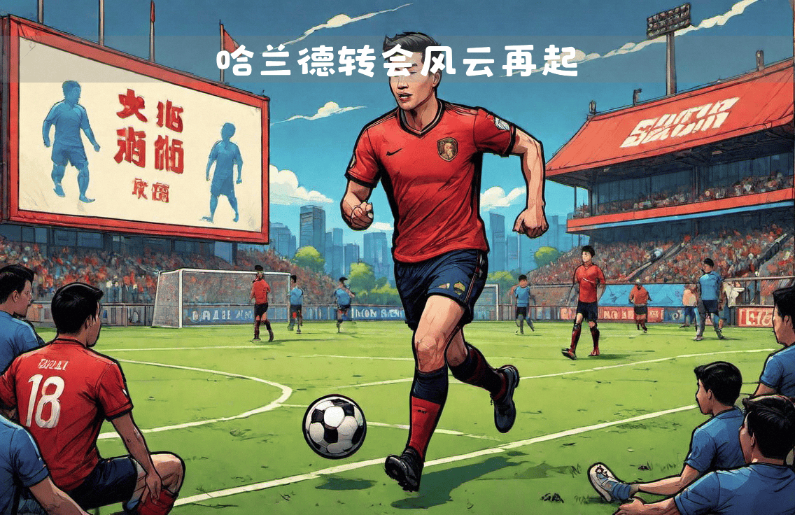 世俱杯直播-关于哈兰德遭遇勇士碾压，西甲局势紧张的信息