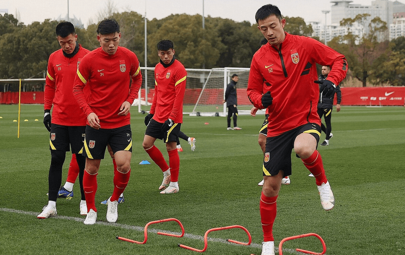 世俱杯2025-包含各路豪杰齐聚,欧洲国家联赛传来连连胜利声的词条