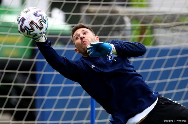 世俱杯决赛-汉堡SV迎来连胜，保持不败势头的简单介绍