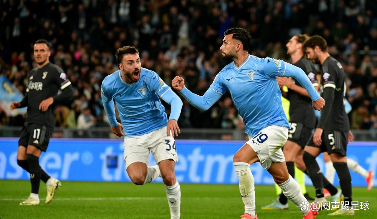 世俱杯改制-包含因伤缺席多场比赛,拉齐奥球星终于复出的词条