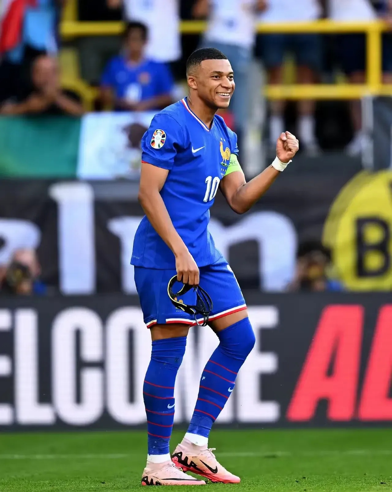 世俱杯2025-法国失利,再次无缘欧洲杯奖杯的简单介绍