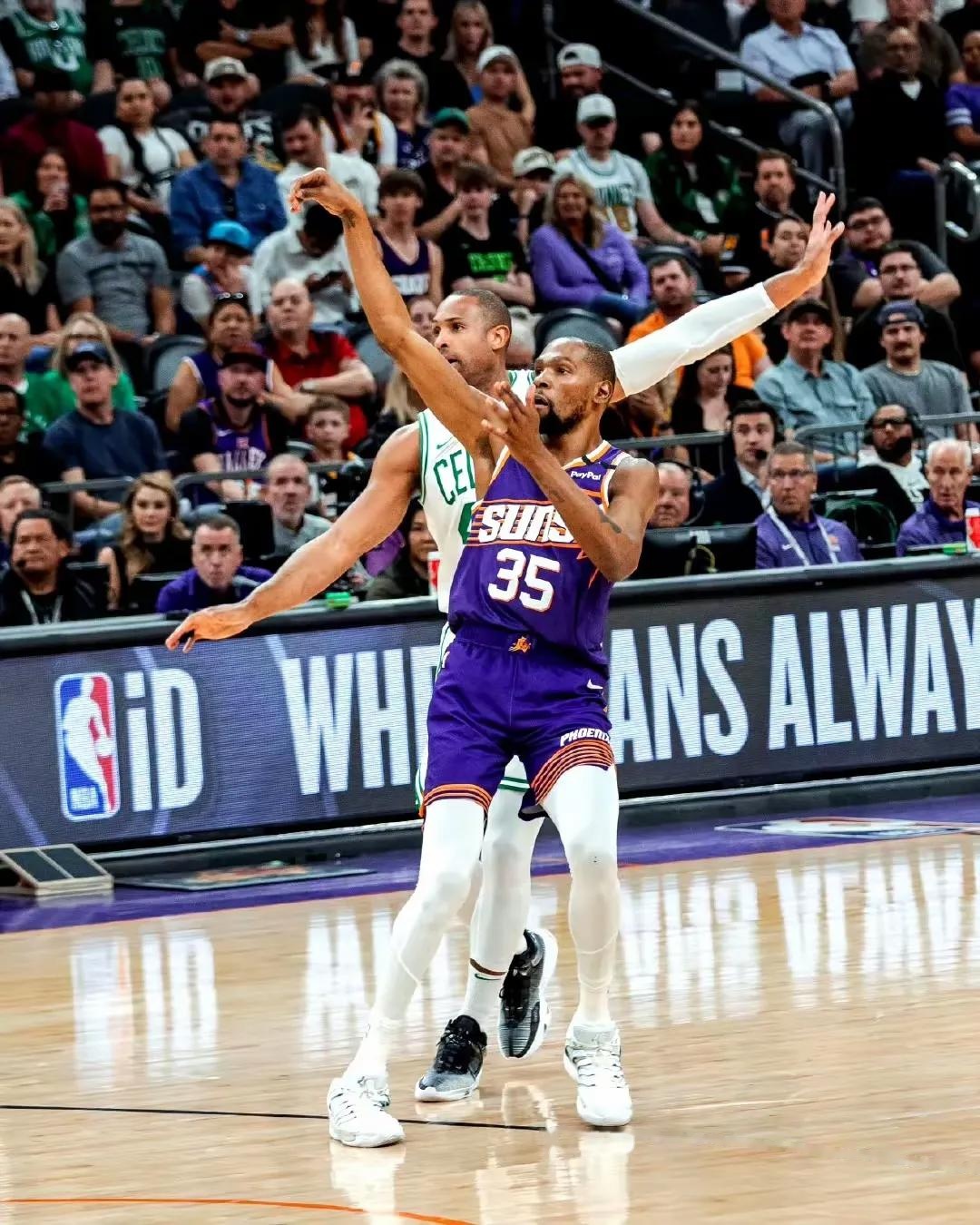 世俱杯赛程-独行侠击败尼克斯，唐奇克表现绝佳