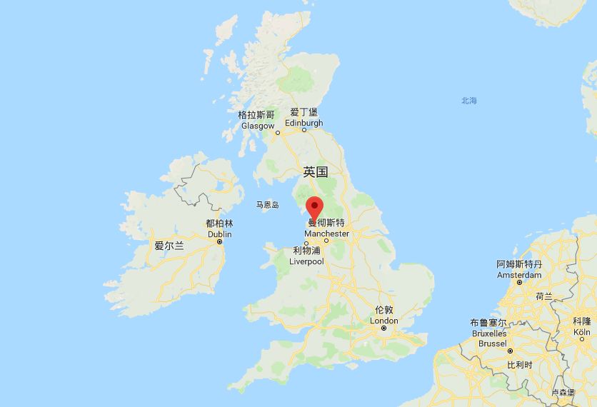 世俱杯-普雷斯顿十战全胜,英超统领局势的简单介绍