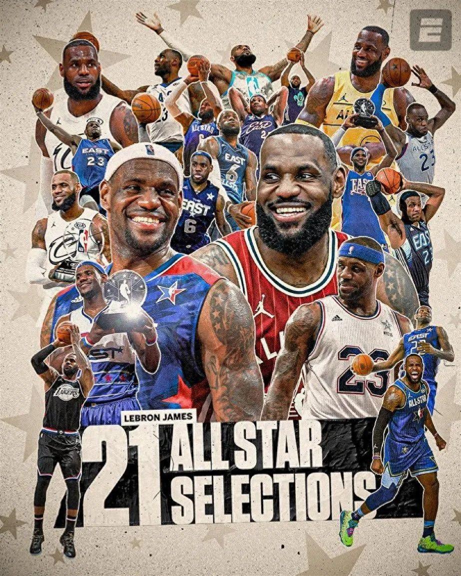 世俱杯-关于湖人擒凯尔特人，詹姆斯砍下22分领先一步的信息