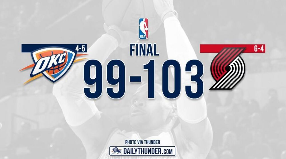 世俱杯-关于开拓者轻取尼克斯获得两连胜,利拉德砍下28分的信息