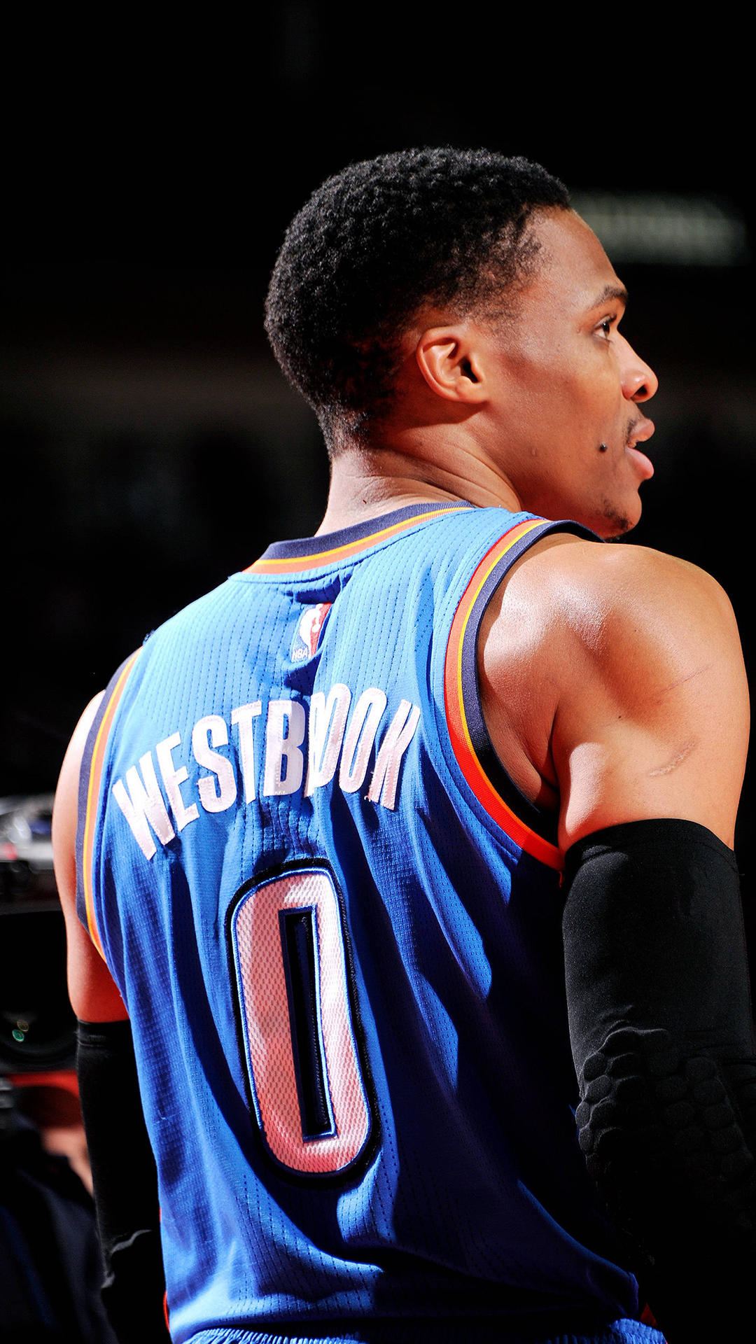 世俱杯赛程-太阳擒勇士,继续领跑西部的简单介绍