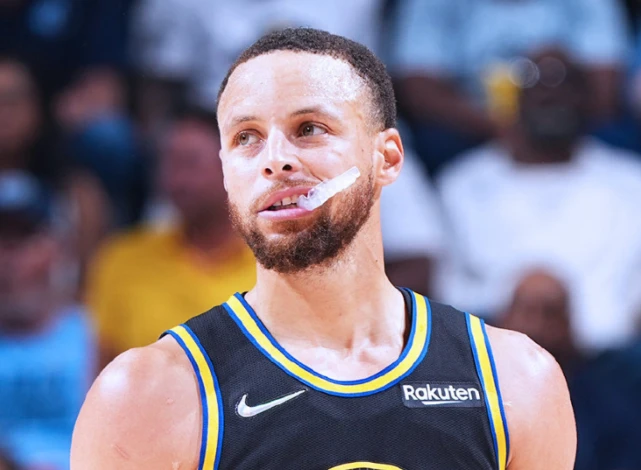 世俱杯赛程-太阳擒勇士,继续领跑西部的简单介绍