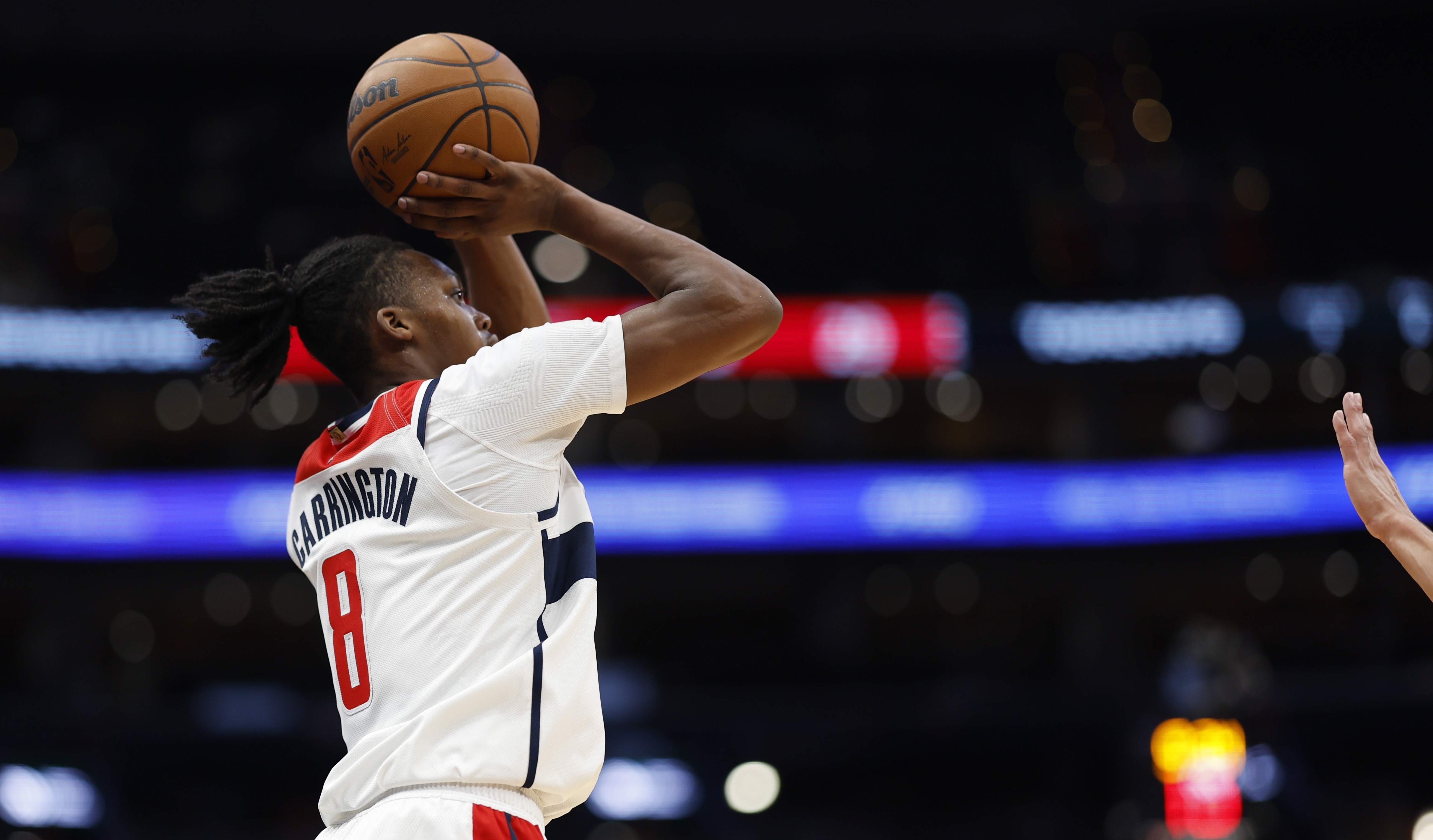 世俱杯奖金-灰熊战胜鹈鹕,继续保持胜率领先的简单介绍