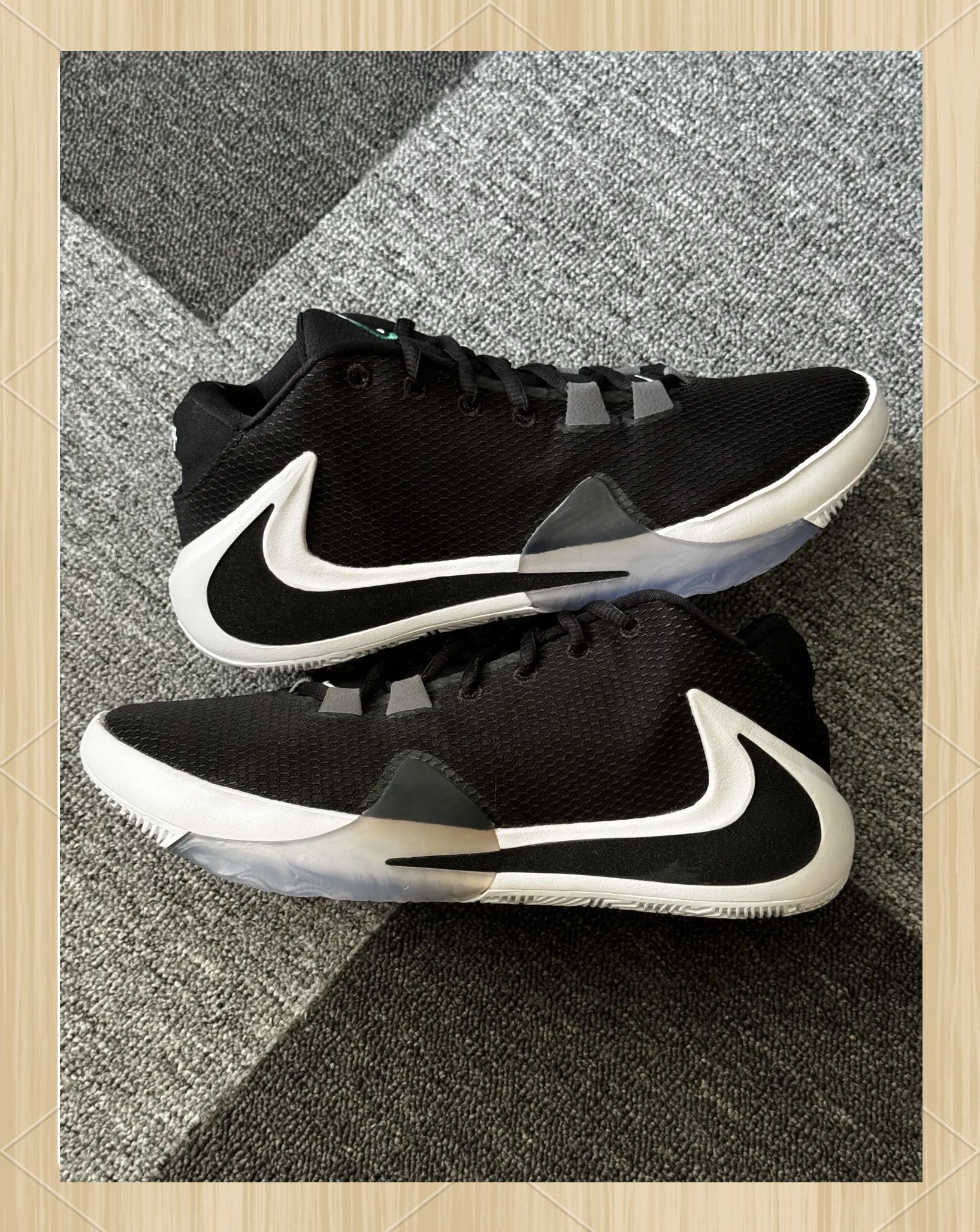 世俱杯直播-勇士B队鏖战阿根廷男篮，字母哥惊艳世界的简单介绍