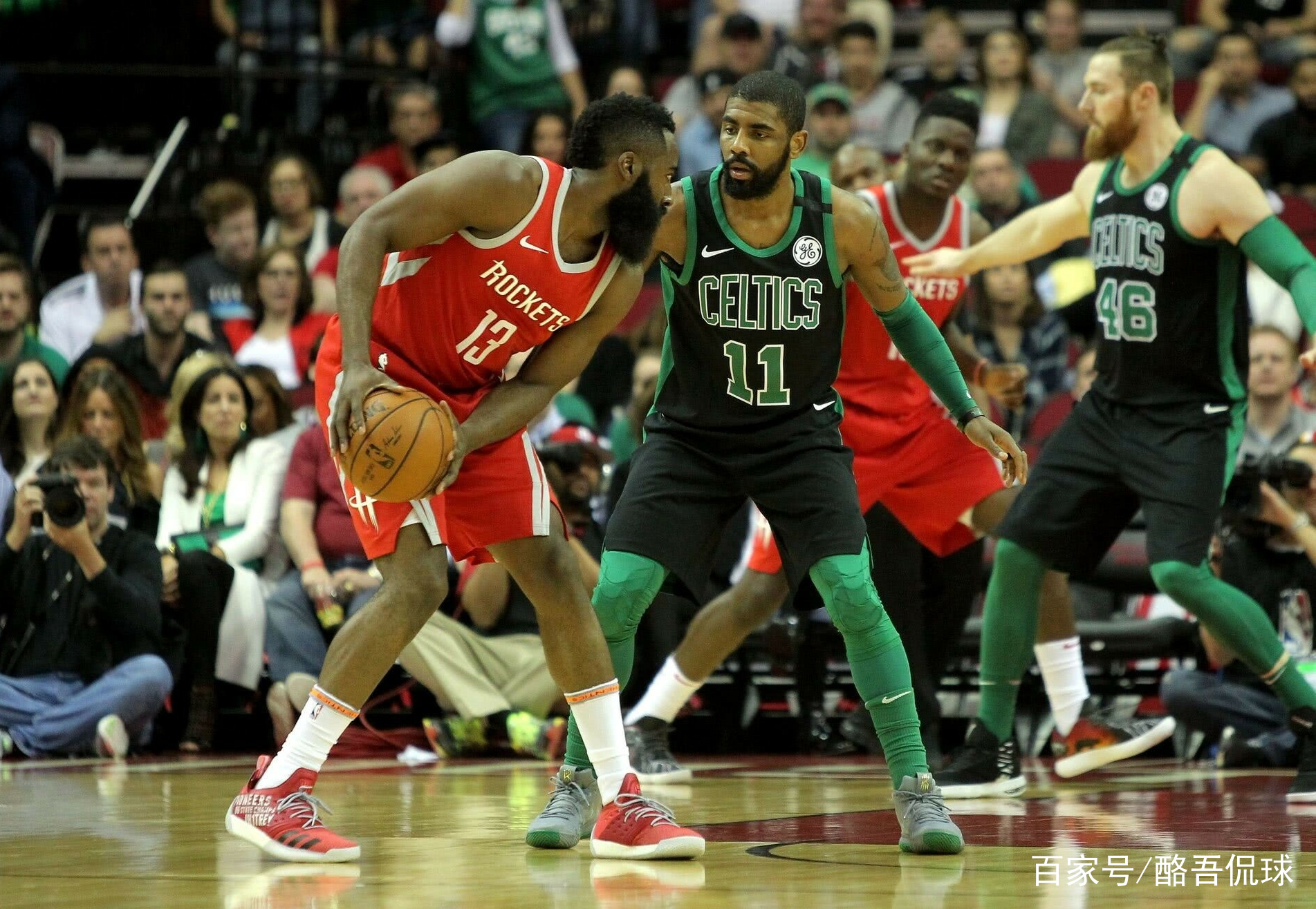 世俱杯时间-火箭惜败马刺,保持西部前四