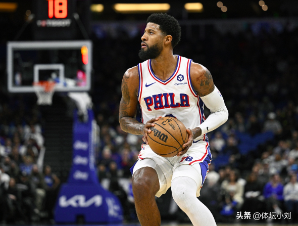 世俱杯-包含76人惊险取胜尼克斯,克劳福德砍下30+分的词条