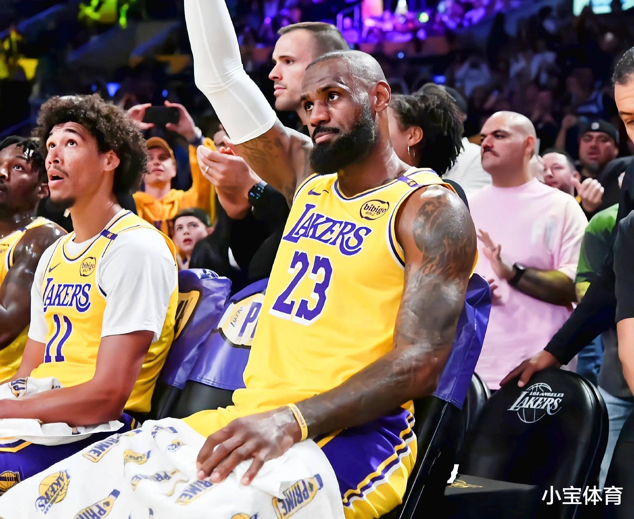 世俱杯改制-快船负于湖人，遭遇两连败