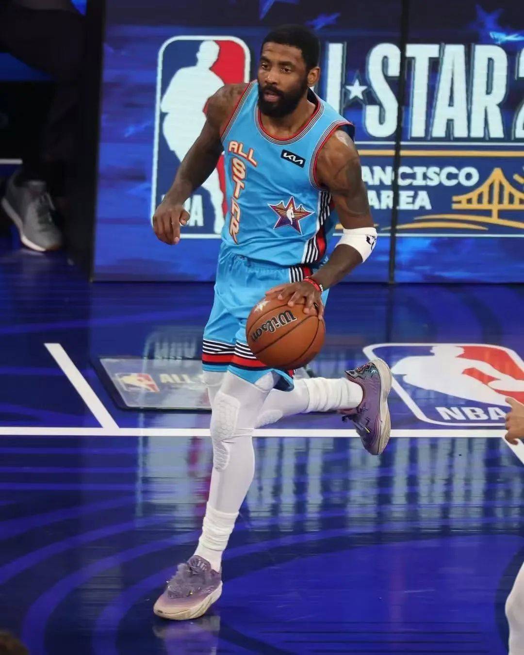 世俱杯赛程-包含独行侠擒勇士,卢卡超远三分绝杀的词条