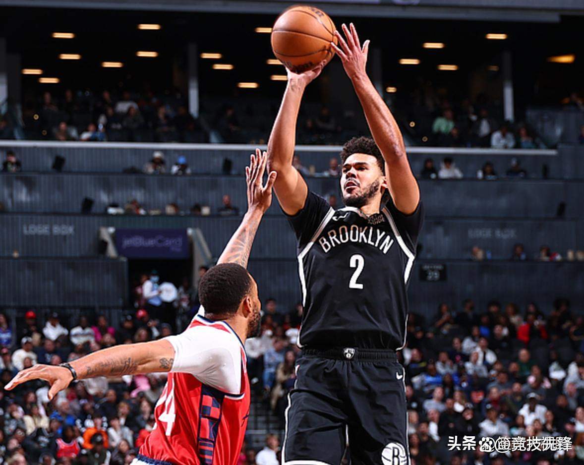 世俱杯-快船加时战胜篮网，乔治砍下39分的简单介绍