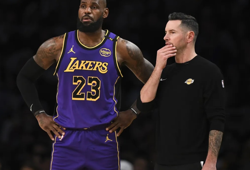 世俱杯2025-猛龙擒下灰熊,取得十连胜!