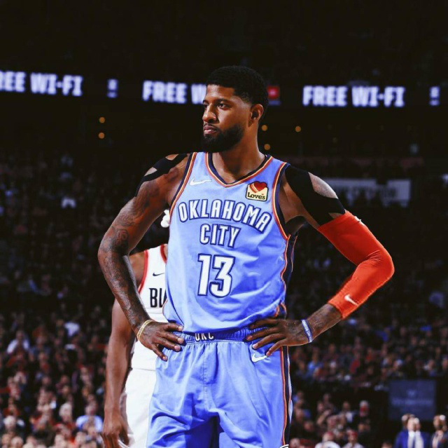 世俱杯赛程-雄鹿B队绝杀猛龙，莫里斯打破历史纪录