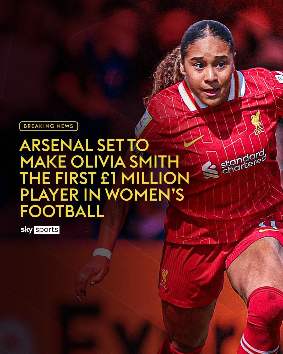 世俱杯奖金-乌拉圭血洗利物浦，内马尔一己之力扛起全队的简单介绍