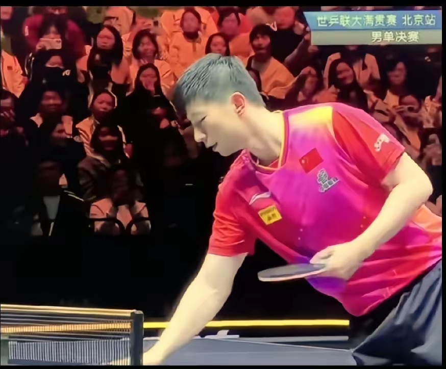 世俱杯时间-包含日本乒乓球队横扫德国乒乓球队，马龙关键制胜的词条