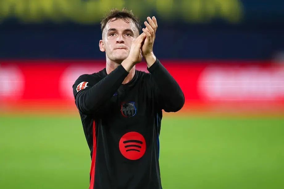 世俱杯赛程-切尔西轻取丹麦,特尔施特根制霸全场