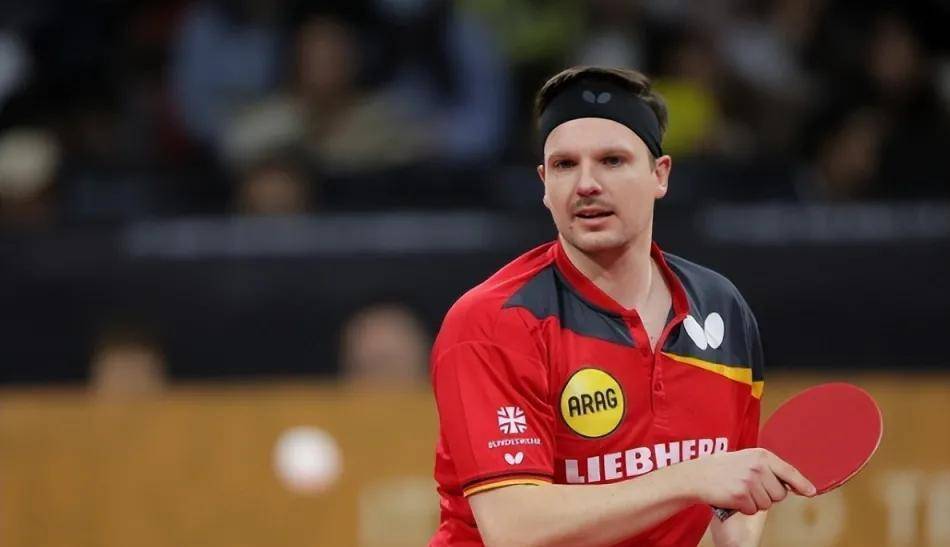 世俱杯改制-包含瑞典乒乓球队力克英国乒乓球队,奥恰洛夫制霸全场的词条