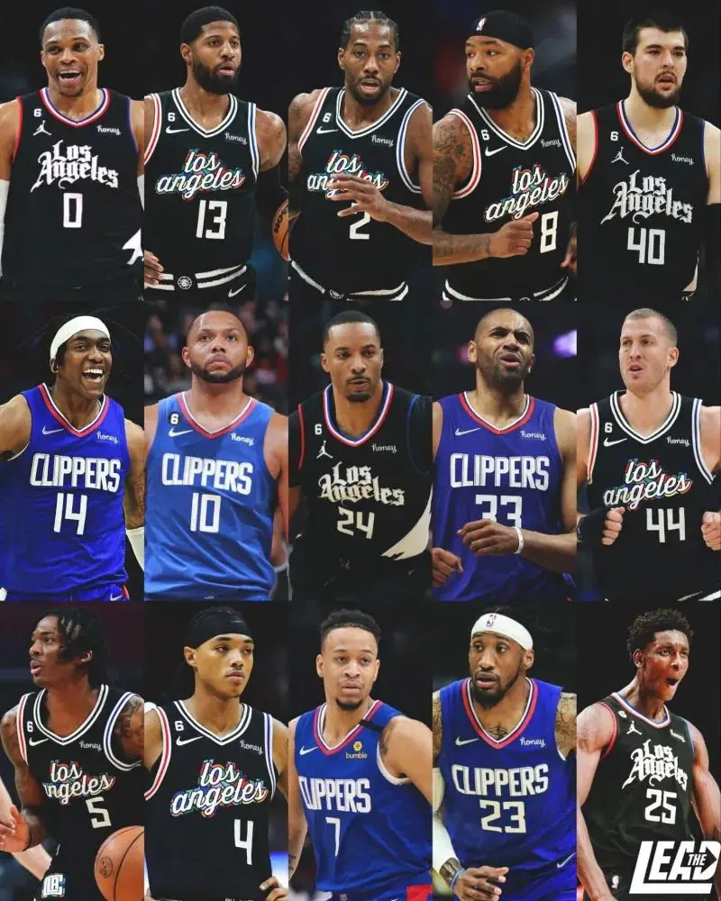 世俱杯决赛-快船不敌凯尔特人,遗憾告负