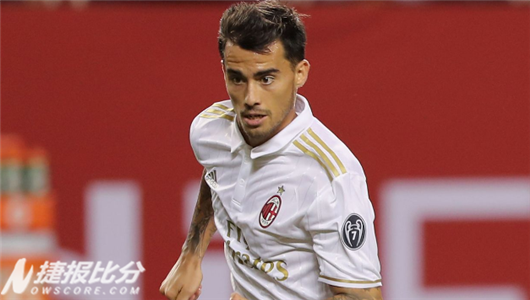 世俱杯2025-包含英超盘口突变，业内人士深度分析的词条