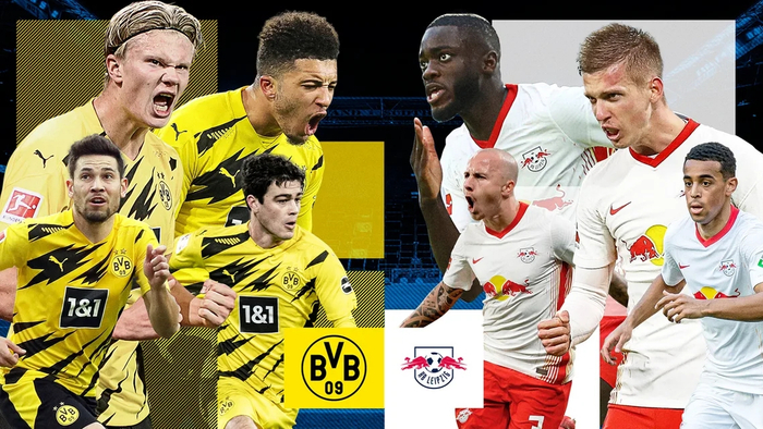 世俱杯改制-焦点大战:竞猜热点上演巅峰碰撞的简单介绍