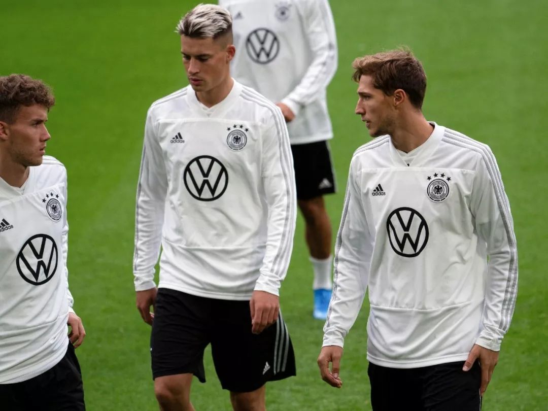 世俱杯赛程-关于奥地利队翻盘德国队,奥恰洛夫惊艳四座的信息