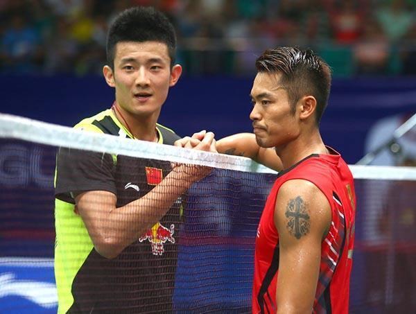 世俱杯参赛资格-印尼队横扫中国队,安赛龙统治全场