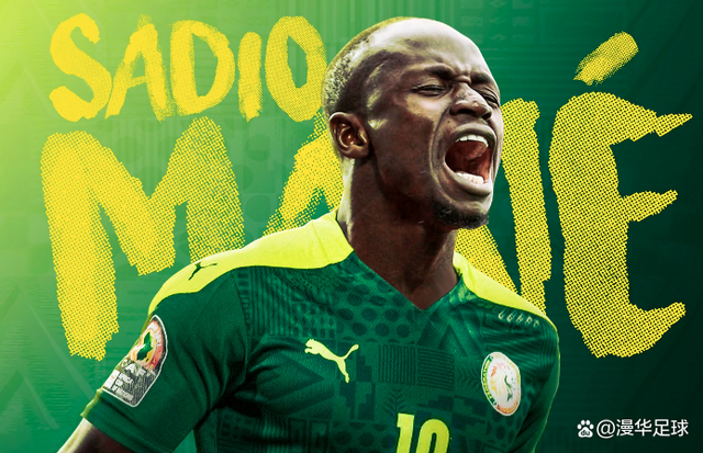 世俱杯-丹麦绝杀塞内加尔，格纳布里关键制胜