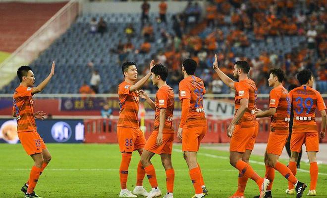 世俱杯赛程-天海顽强逆转,积分榜位置大幅提升