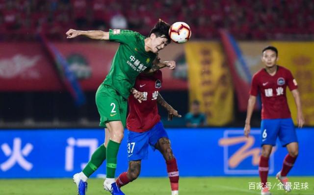 世俱杯赛程-天海顽强逆转,积分榜位置大幅提升