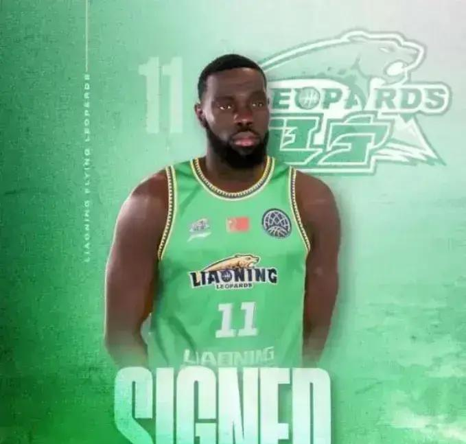 世俱杯赛程-谁将获胜？球迷们的猜测引人注目