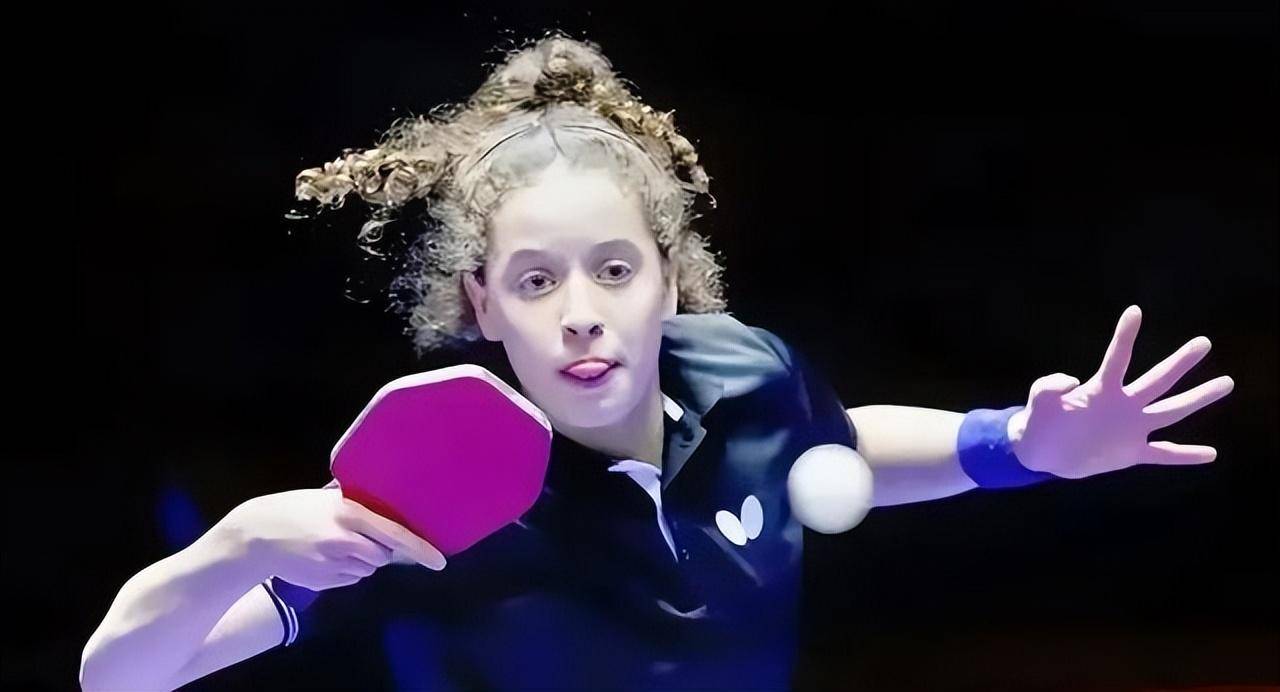 世俱杯2025-印尼队绝杀法国队，马琳惊艳四座