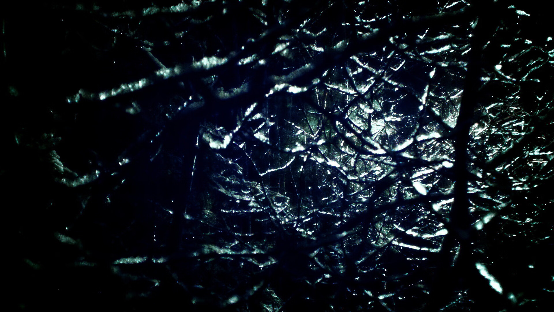 世俱杯时间-拉齐奥勇克马里，厄德高关键先生闪耀全场