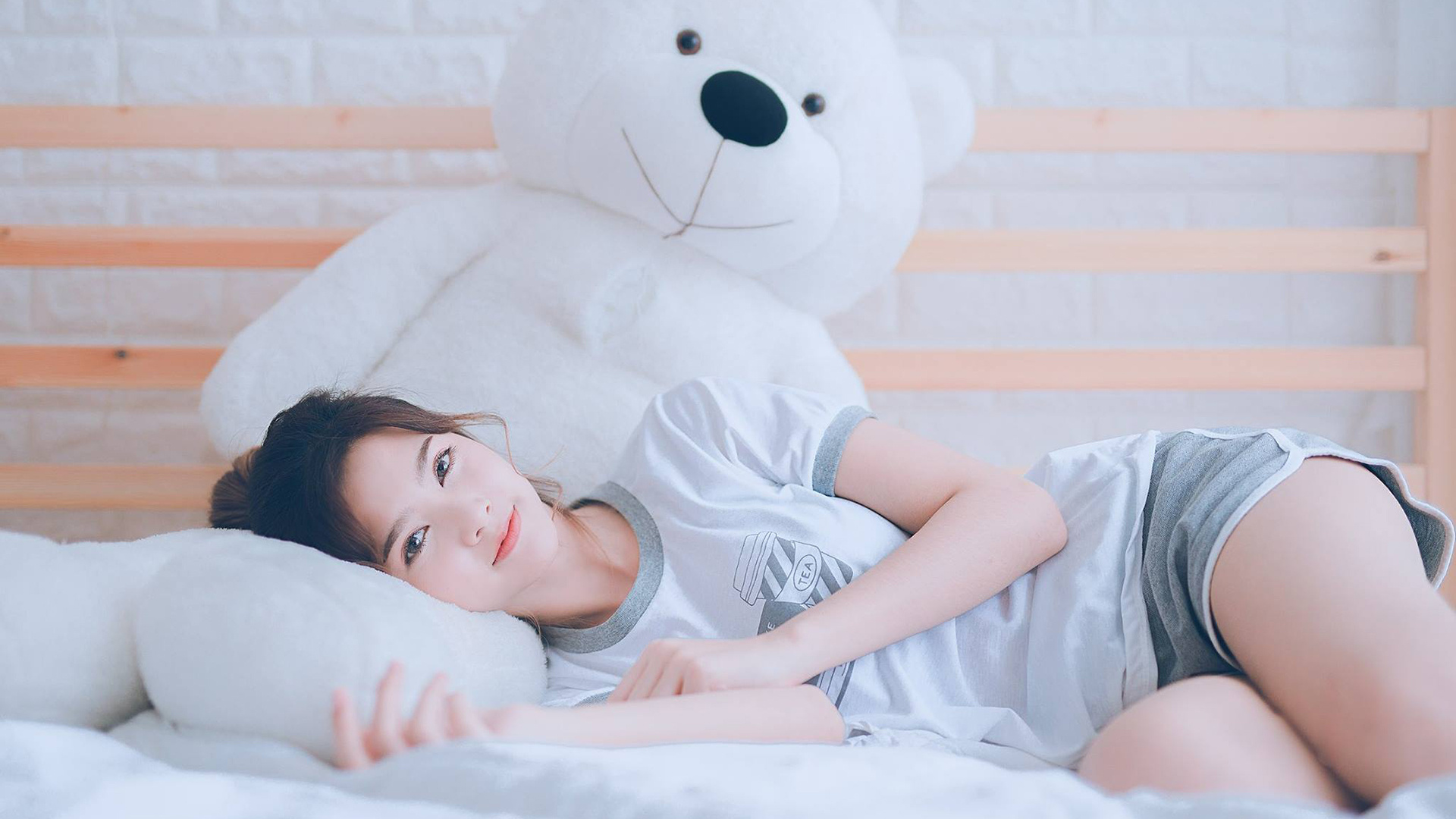 世俱杯时间-哥伦比亚关键战突围巴黎，罗德里演绎教科书级中场统治