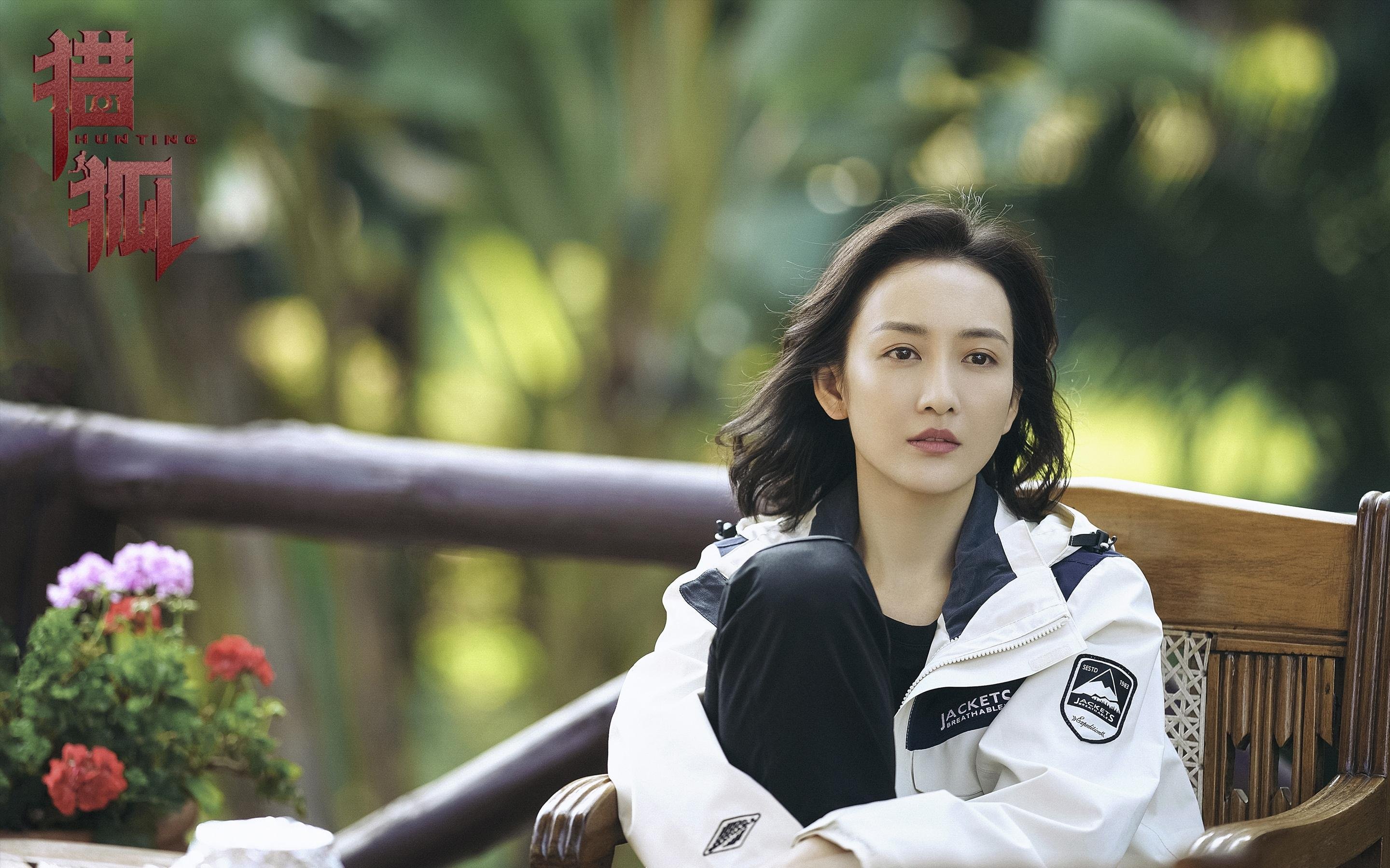 世俱杯改制-抢七烽烟散,宏远铸长城